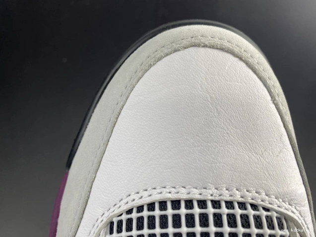 Chep Onekick 4 JORDAN RETRO CZ5624-100 PSG AIR PARIS SAINT-GERMAIN 0710
